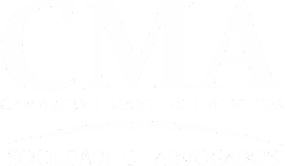 CMASA